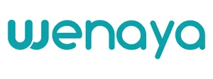 WENAYA